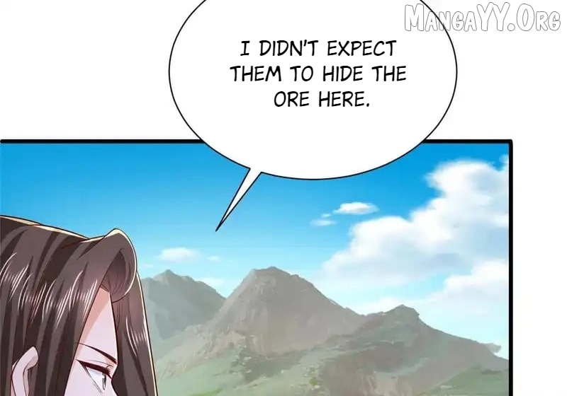 I randomly have a new career every week Chapter 856 - page 58